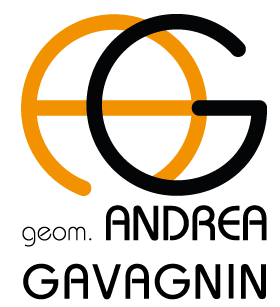 Geom. Andrea Gavagnin
